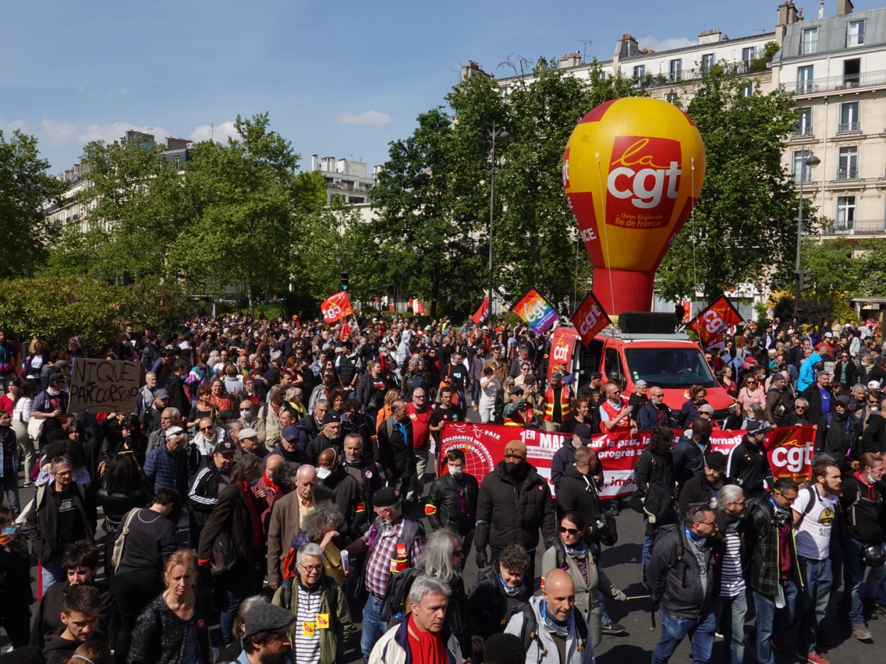 1er_mai_2022_65.jpg