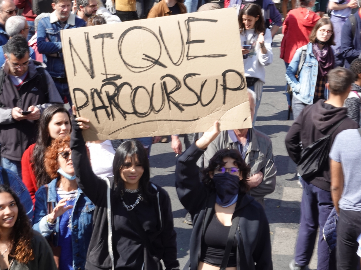 1er_mai_2022_66.jpg