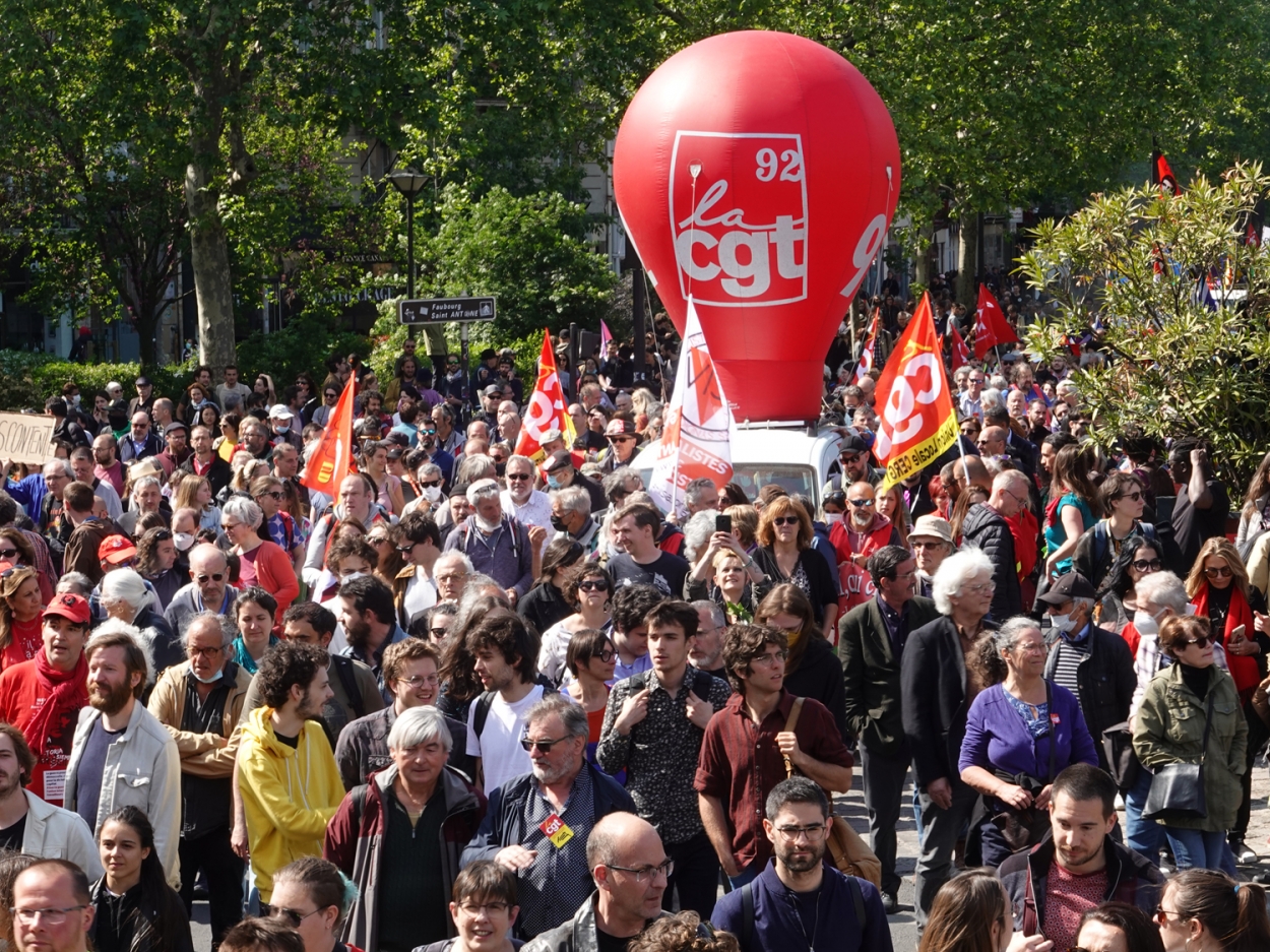 1er_mai_2022_72.jpg
