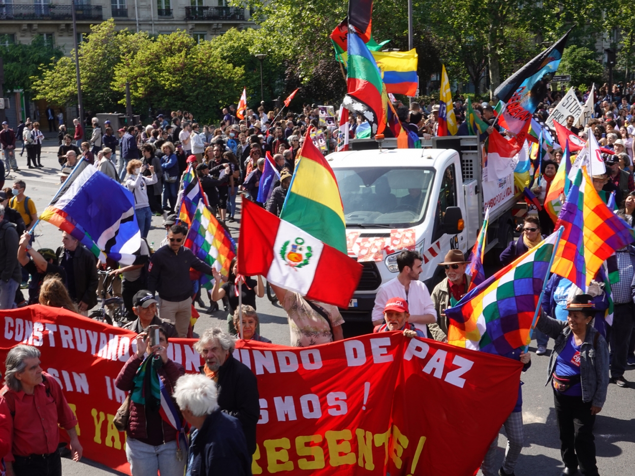 1er_mai_2022_82.jpg