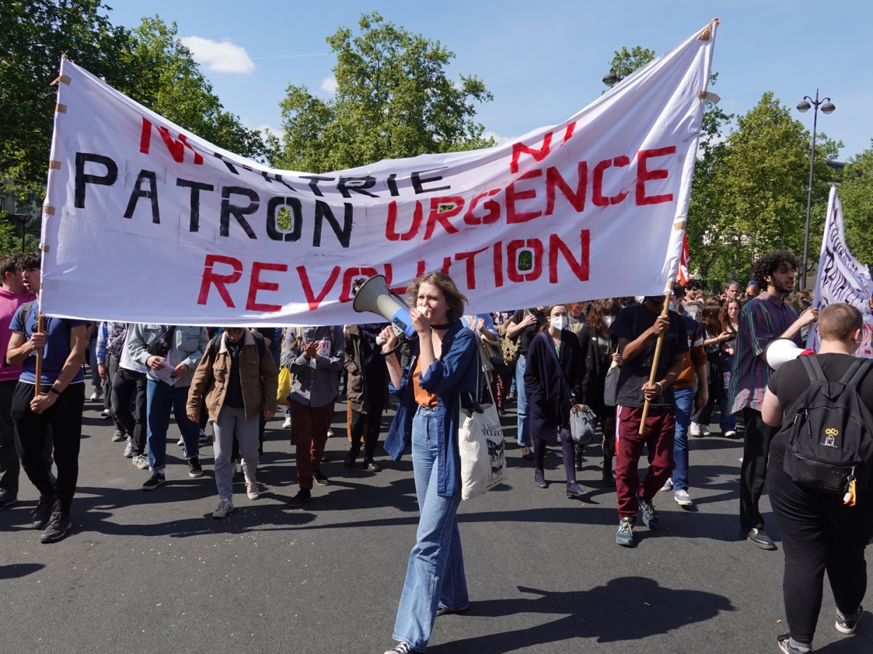 1er_mai_2022_87.jpg