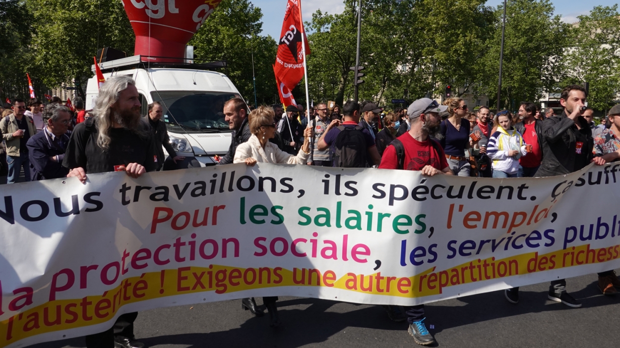 1er_mai_2022_92.jpg