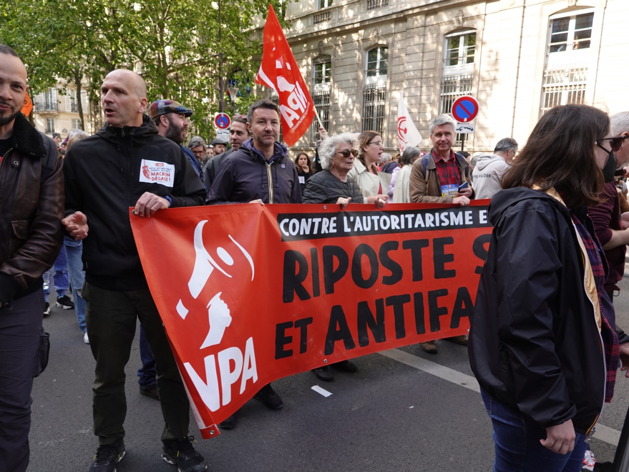1er_mai_2022_96.jpg