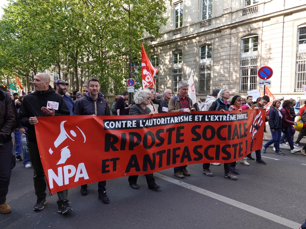 1er_mai_2022_95.jpg