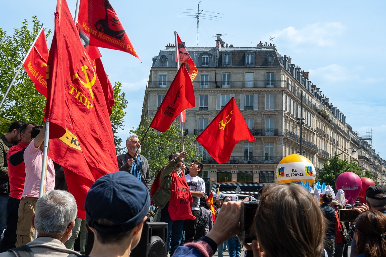 1mai2022-6798.jpg