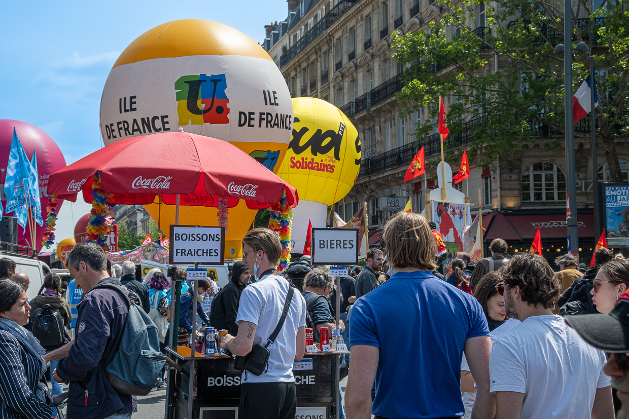 1mai2022-6803.jpg