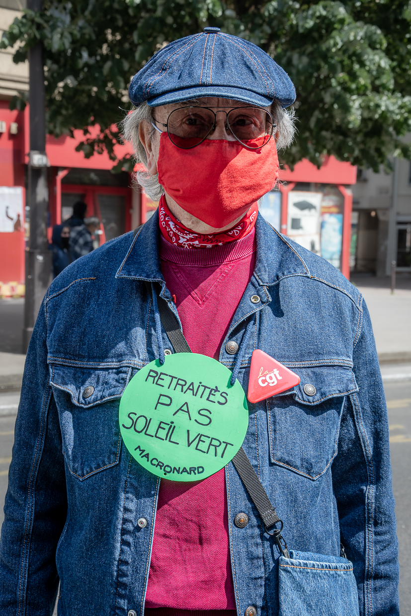 1mai2022-6815.jpg