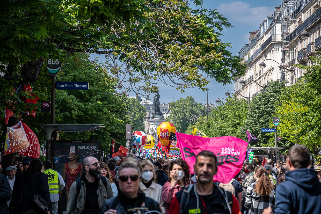 1mai2022-6818.jpg