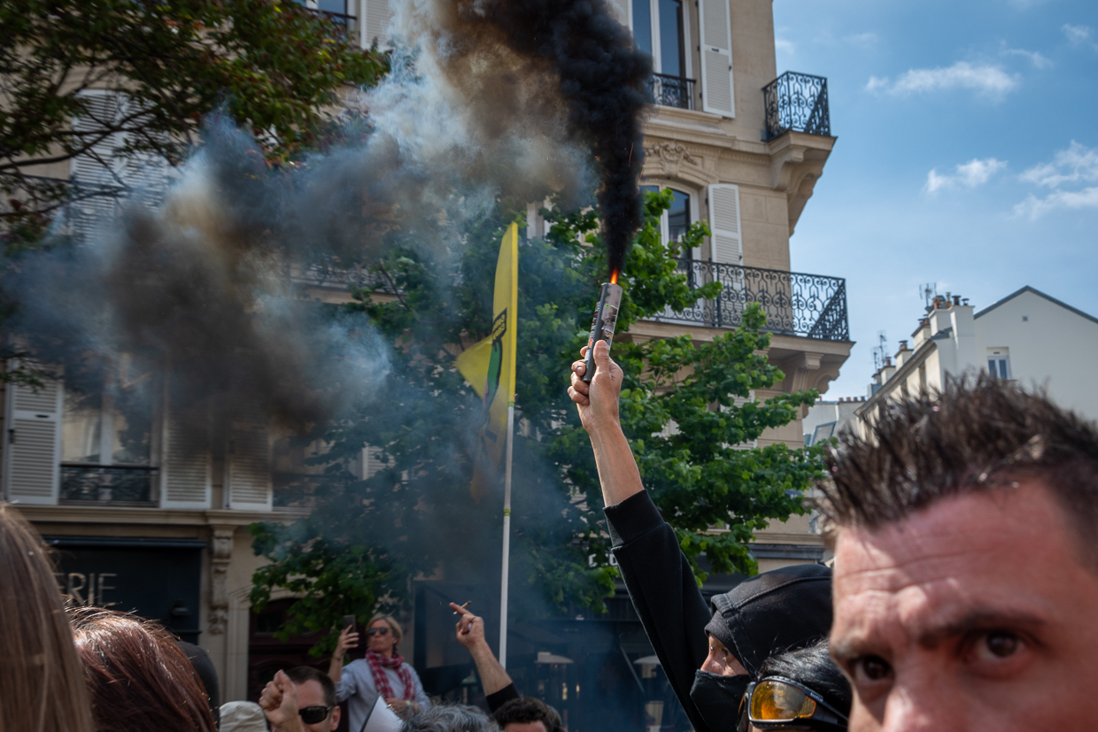 1mai2022-6852.jpg