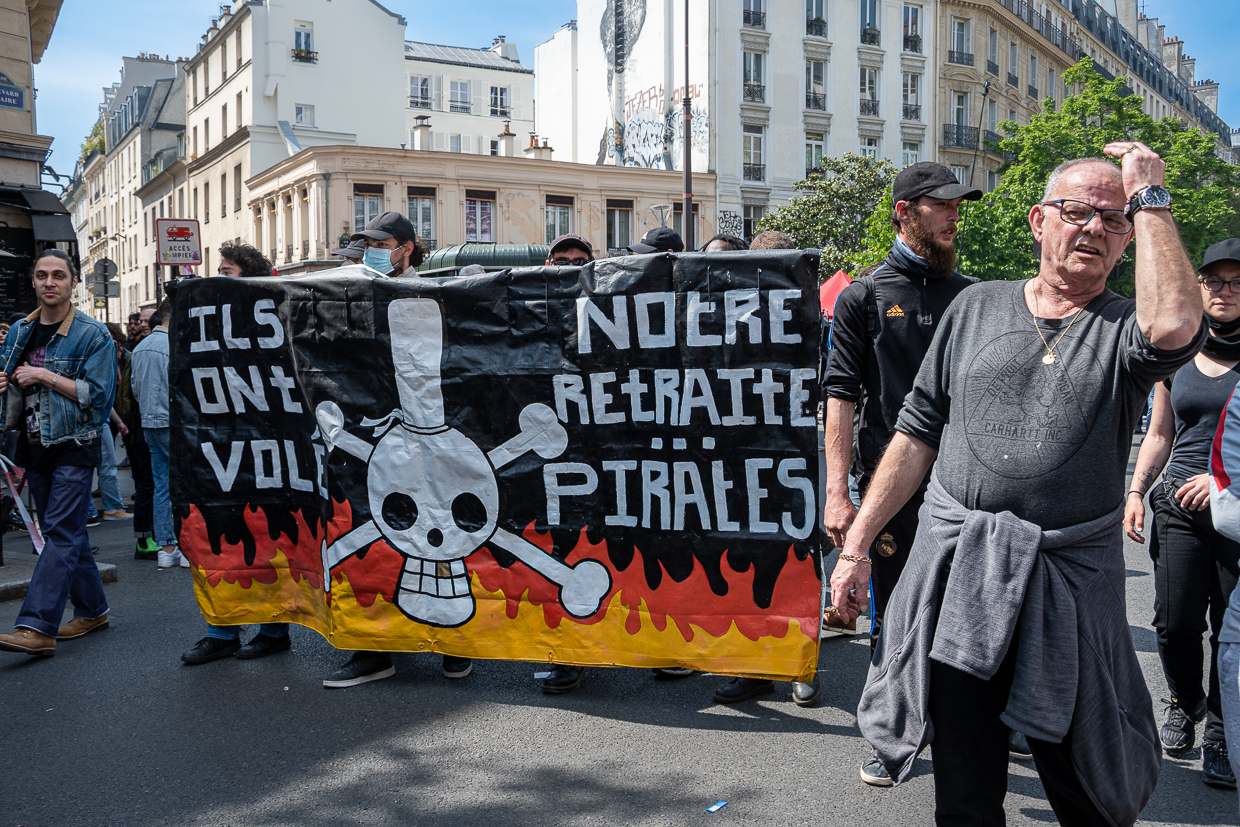 1mai2022-6868.jpg