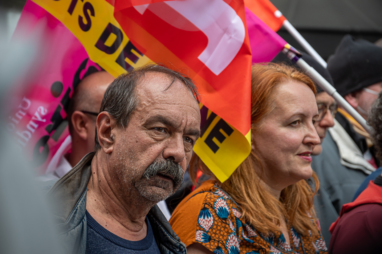 1mai2022-6877.jpg
