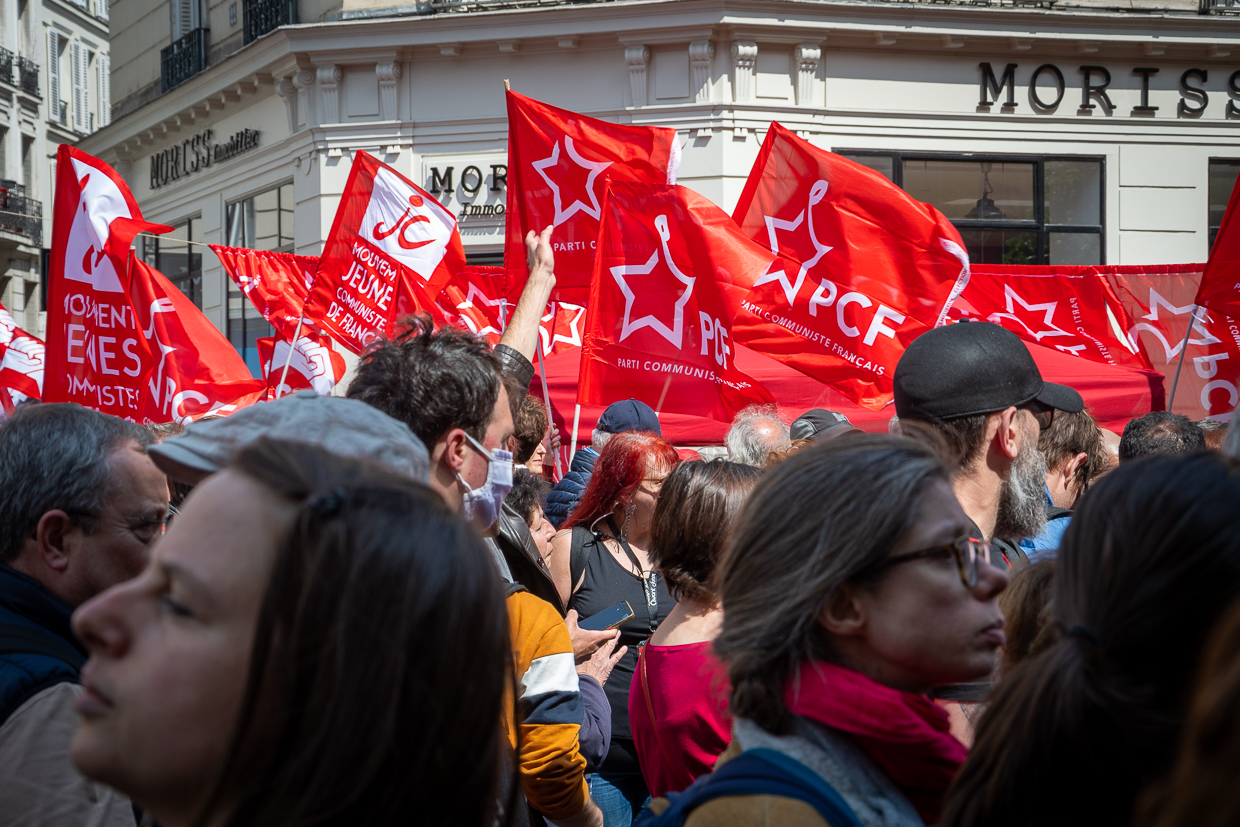1mai2022-6914.jpg