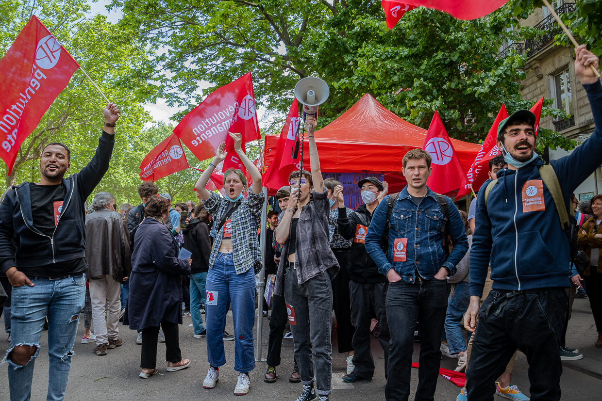 1mai2022-6922.jpg