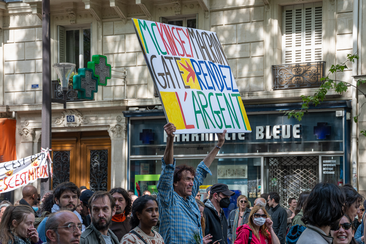1mai2022-6928.jpg