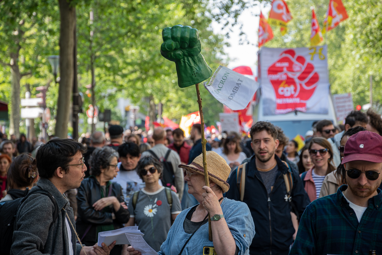1mai2022-6942.jpg