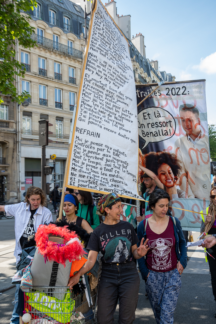 1mai2022-6960.jpg