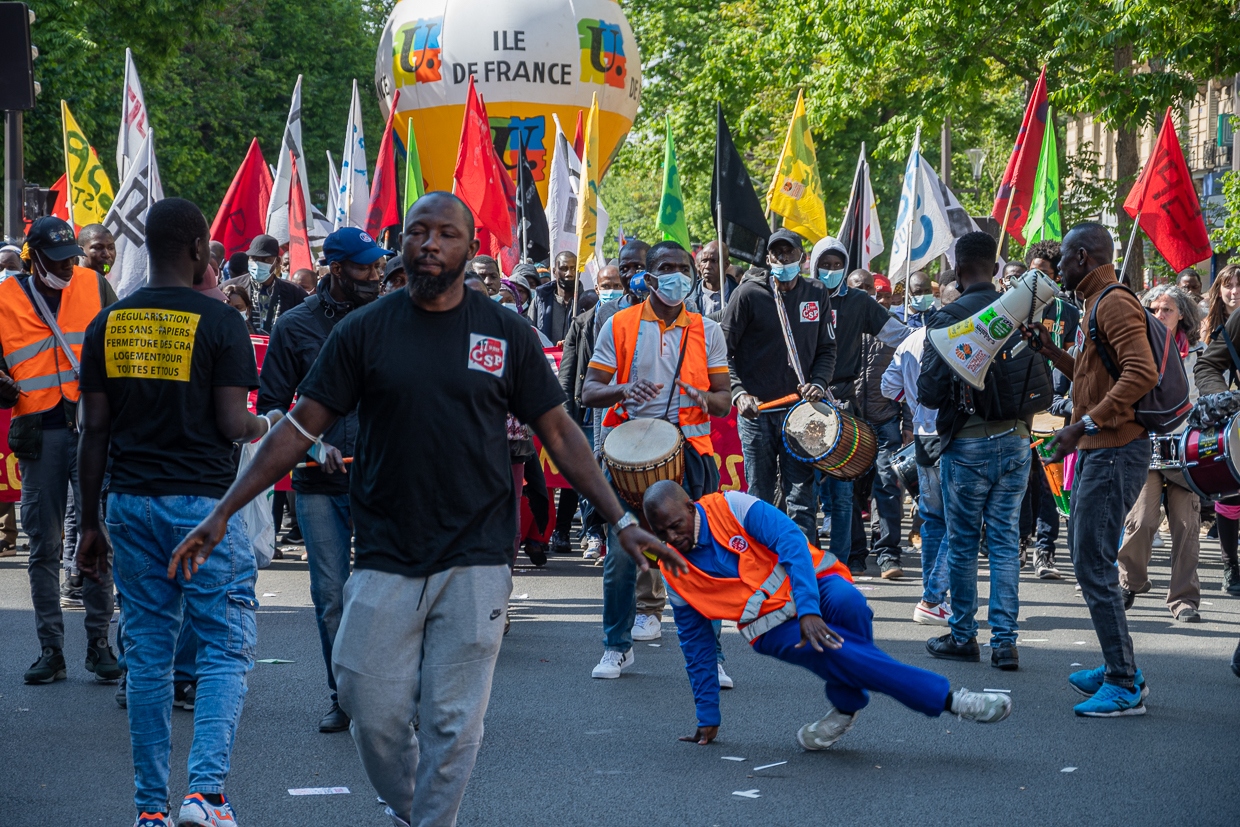 1mai2022-6979.jpg