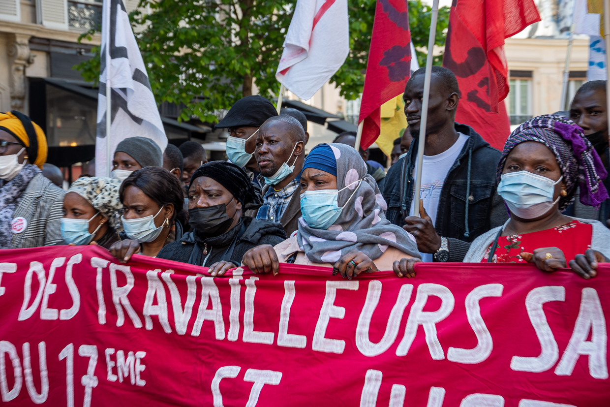 1mai2022-6996.jpg