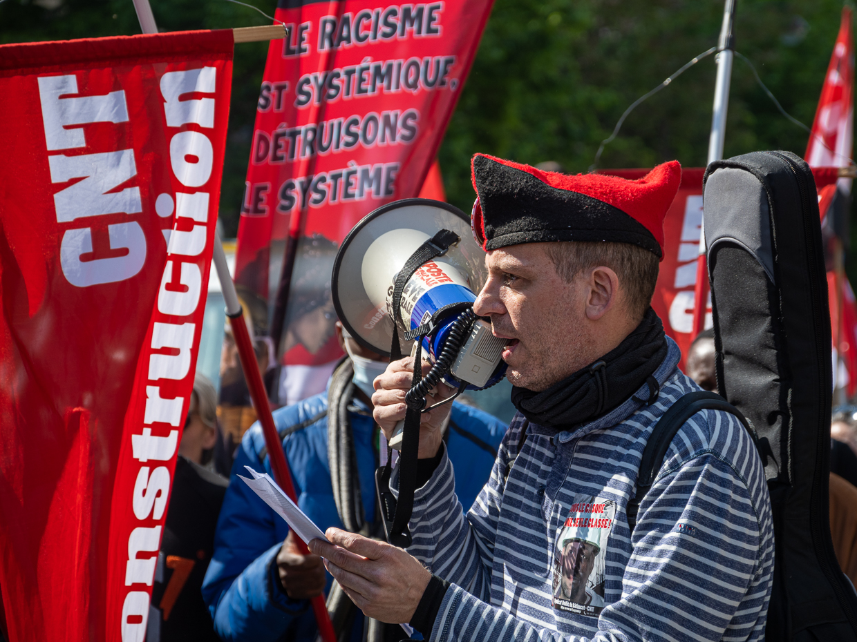1mai2022-7006.jpg