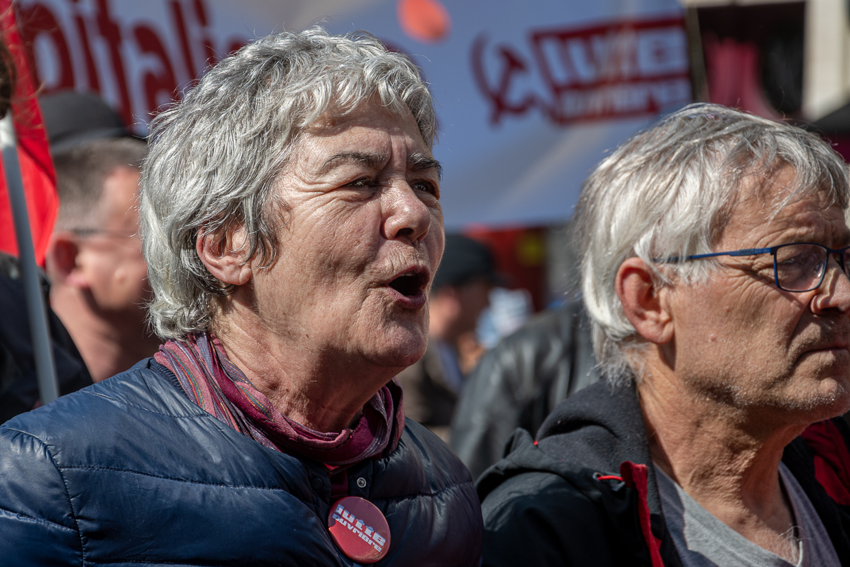 1mai2022-7018.jpg