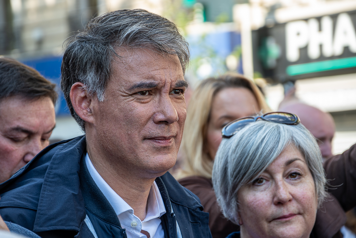 1mai2022-7050.jpg
