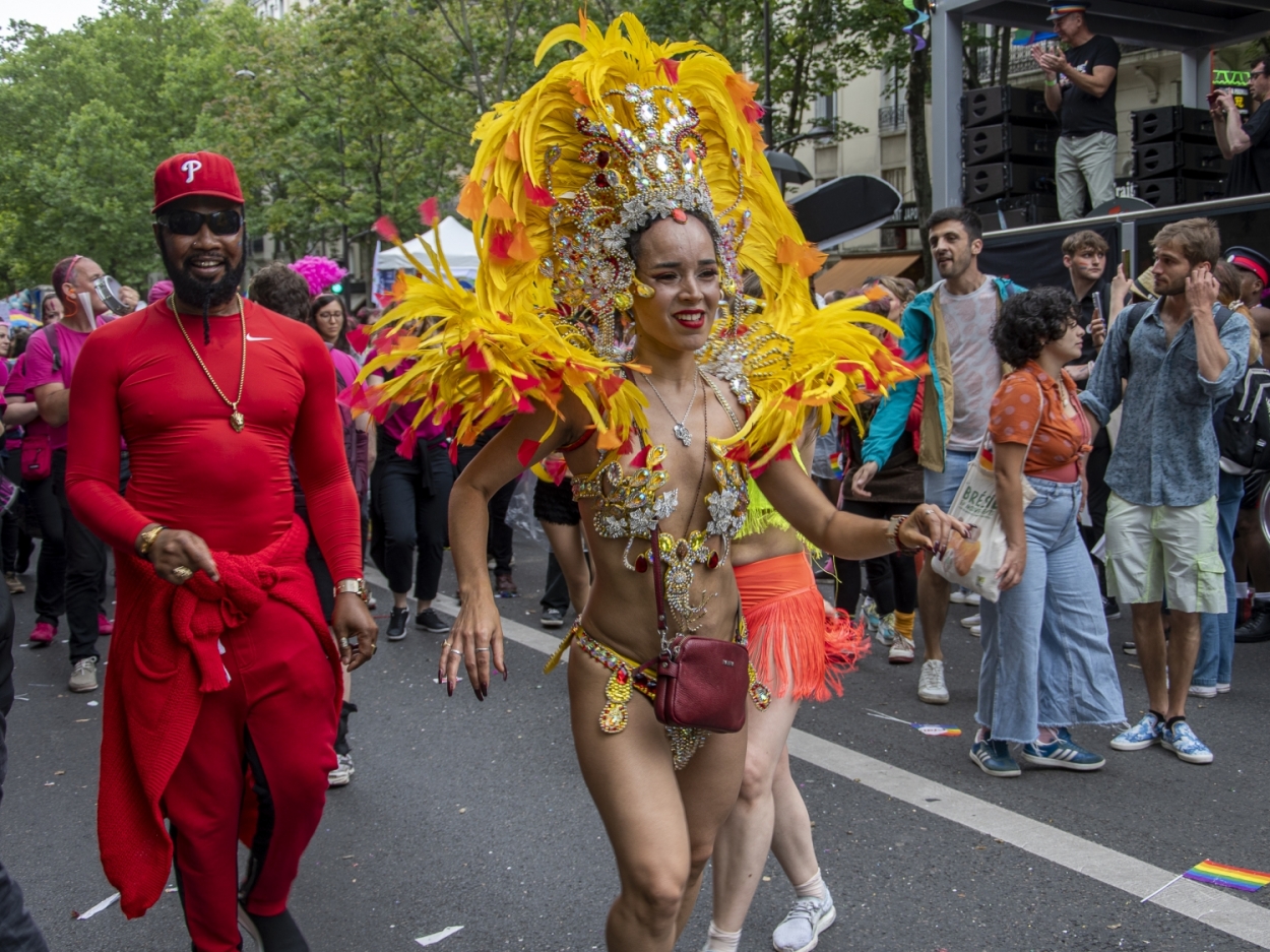 GayPride22-8465.jpg