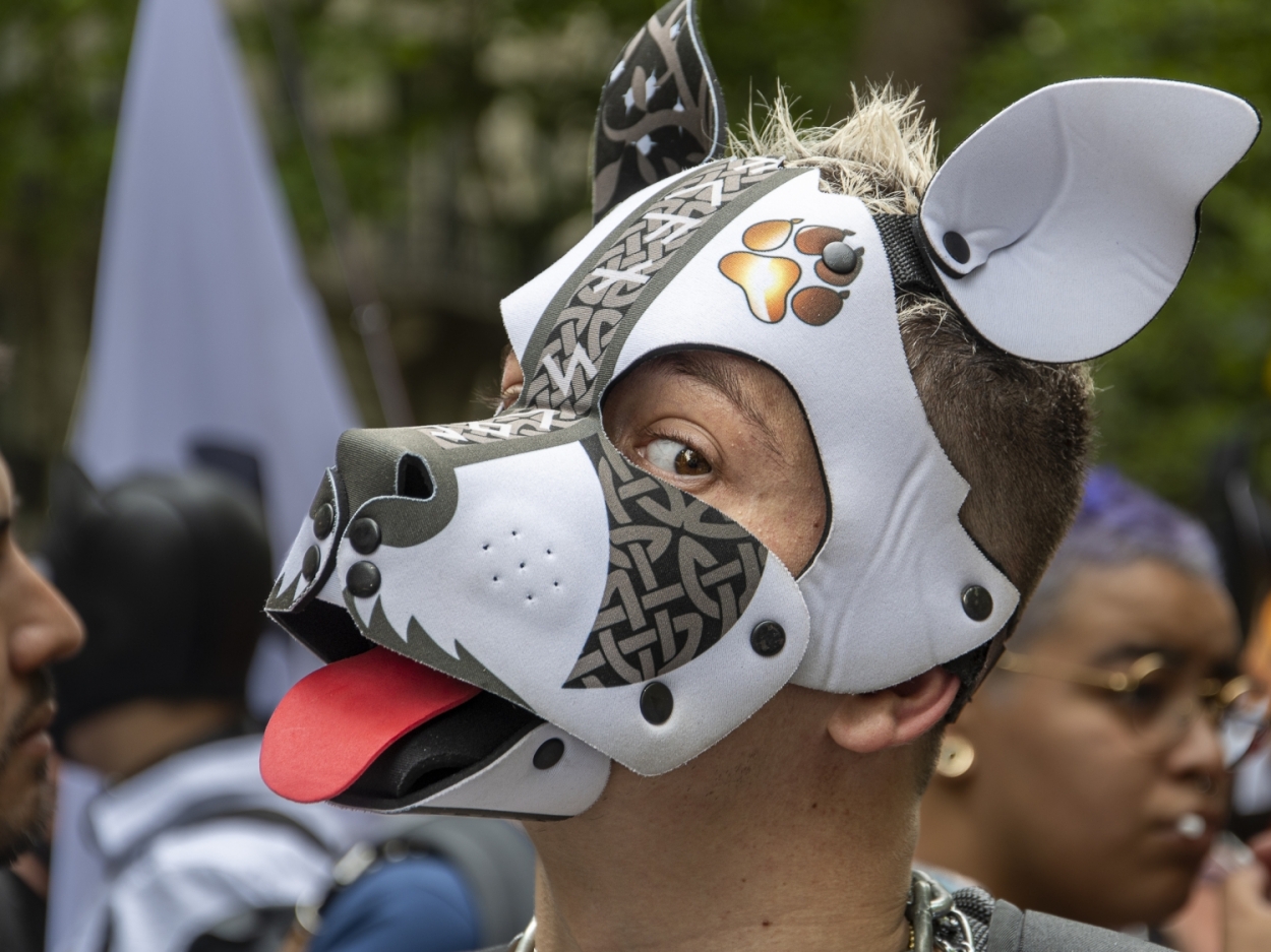 GayPride22-7972.jpg