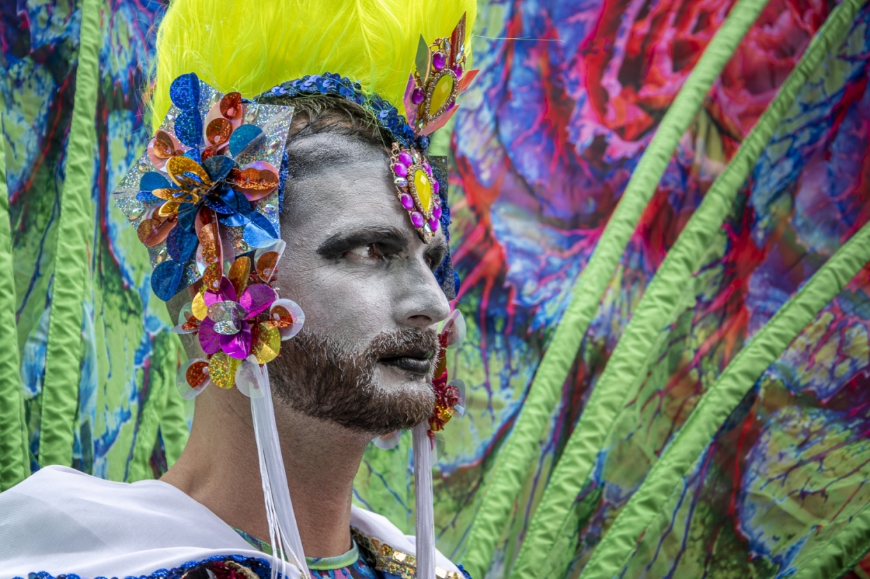 GayPride22-7985.jpg