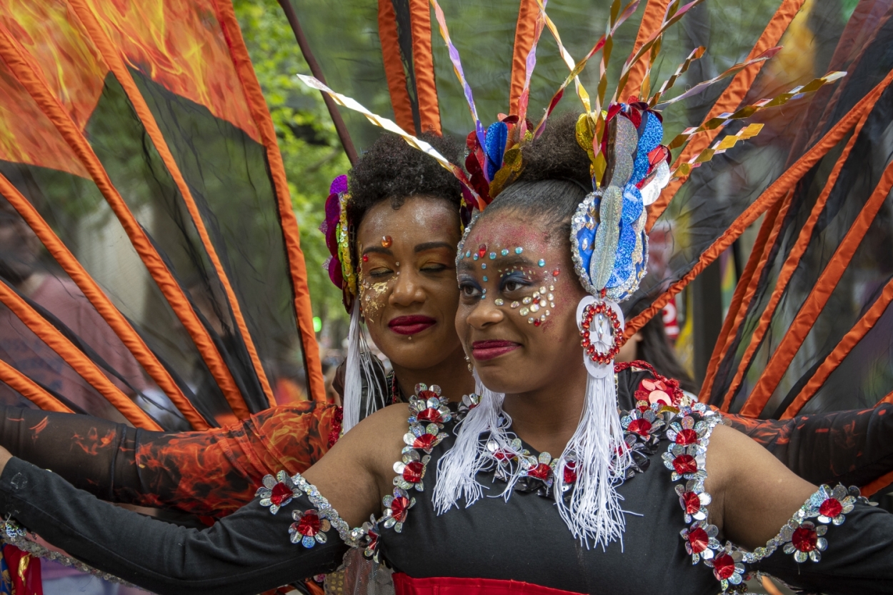 GayPride22-7997.jpg