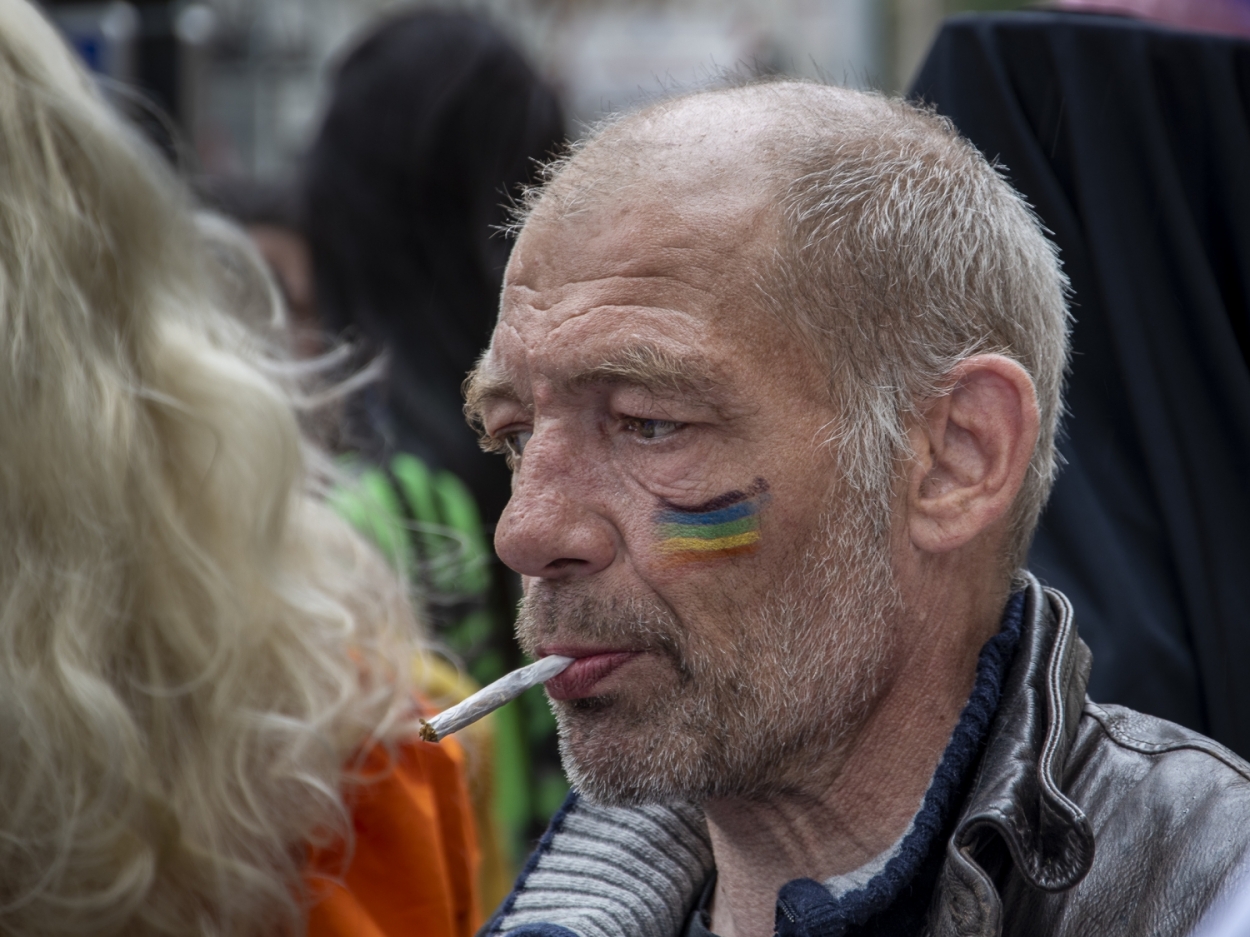 GayPride22-8027.jpg