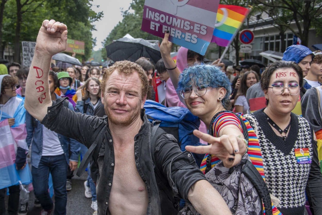 GayPride22-8065.jpg