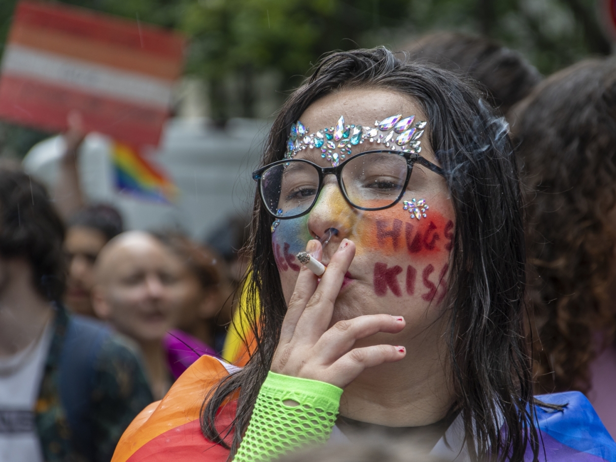 GayPride22-8236.jpg