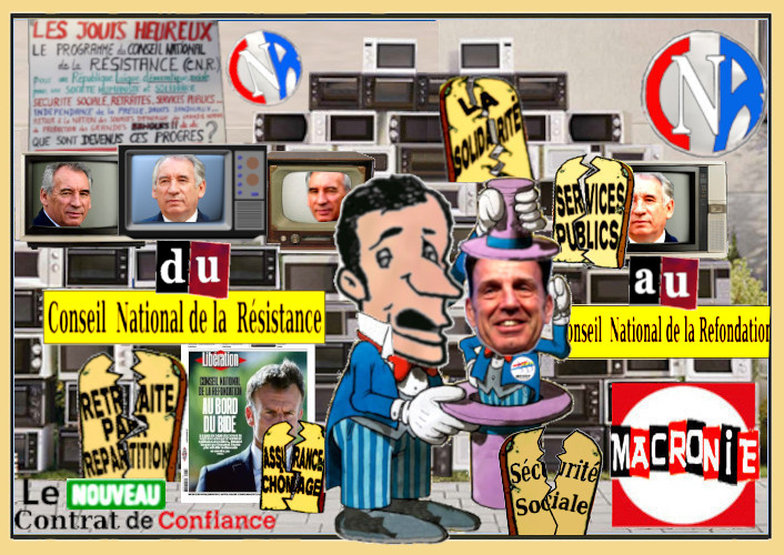 du_conseil_national_de_la_rsistance_au_conseil_national_de_la_refondation.jpg