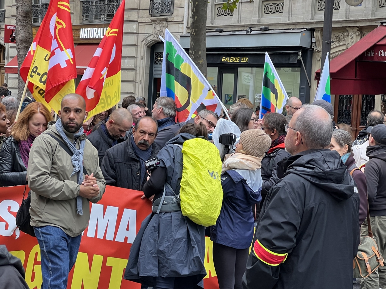 Manifestation_29_sept_22_8.jpg