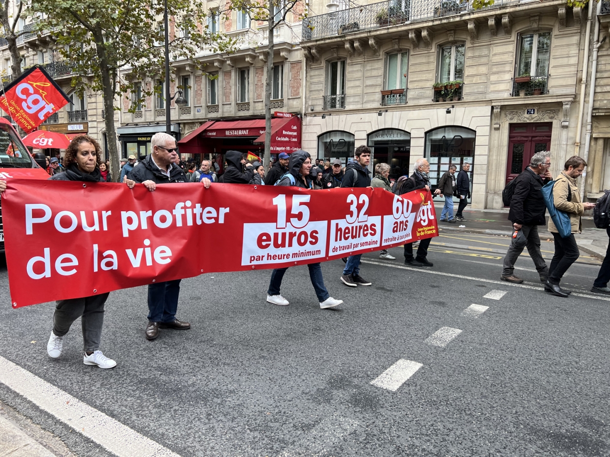 Manifestation_29_sept_22_10.jpg