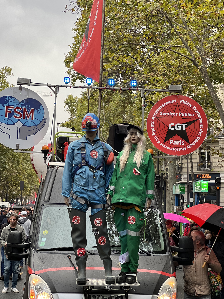 Manifestation_29_sept_22_21.jpg