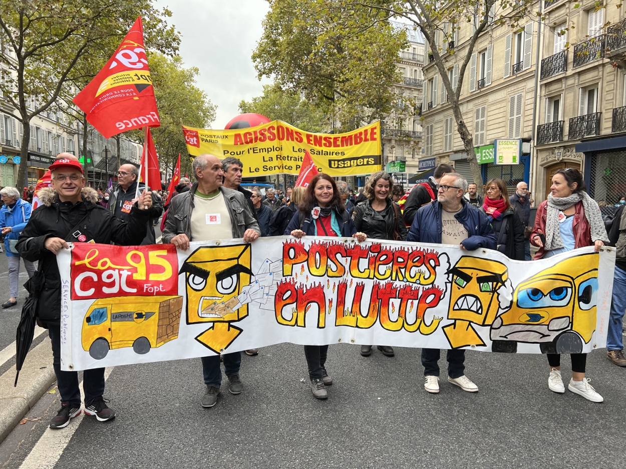 Manifestation_29_sept_22_27.jpg