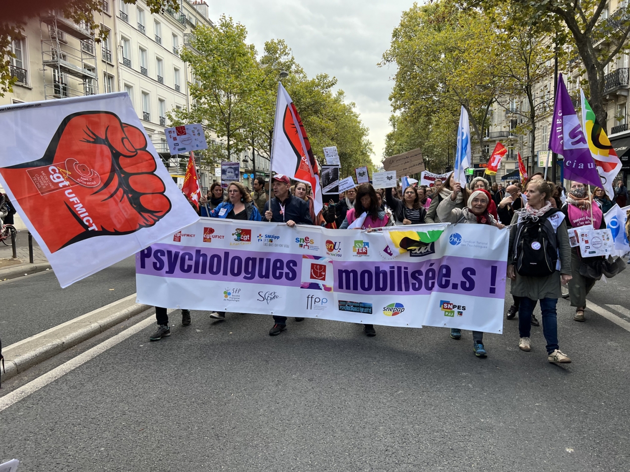 Manifestation_29_sept_22_39.jpg