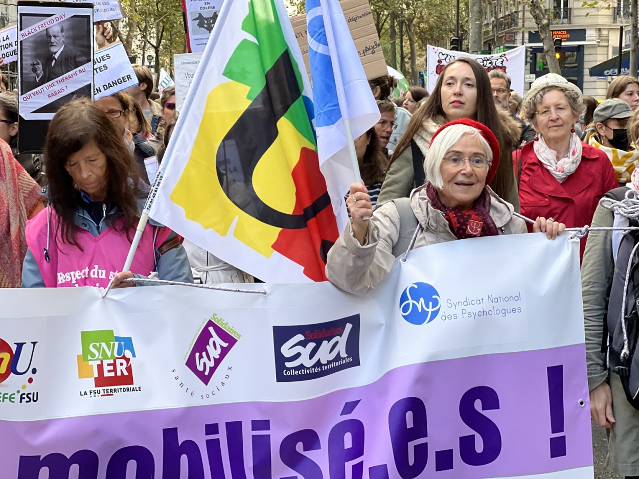 Manifestation_29_sept_22_41.jpg