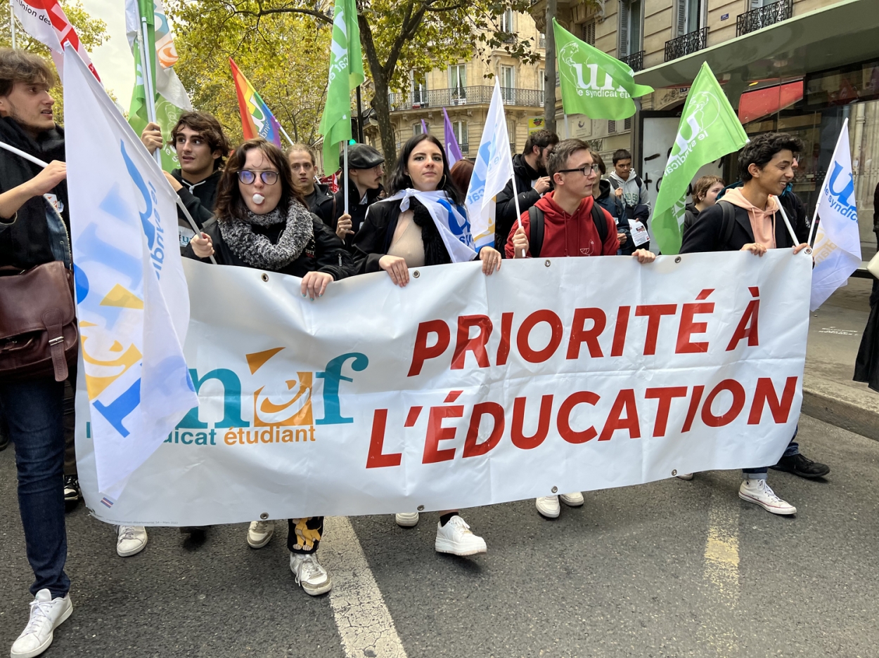 Manifestation_29_sept_22_44.jpg