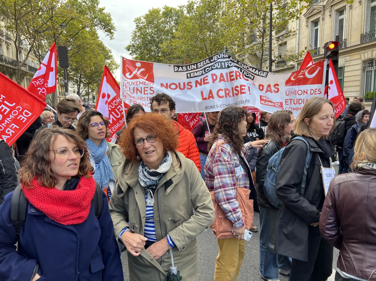 Manifestation_29_sept_22_48.jpg