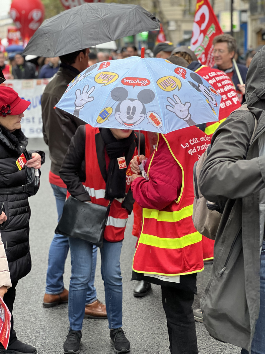 Manifestation_29_sept_22_54.jpg