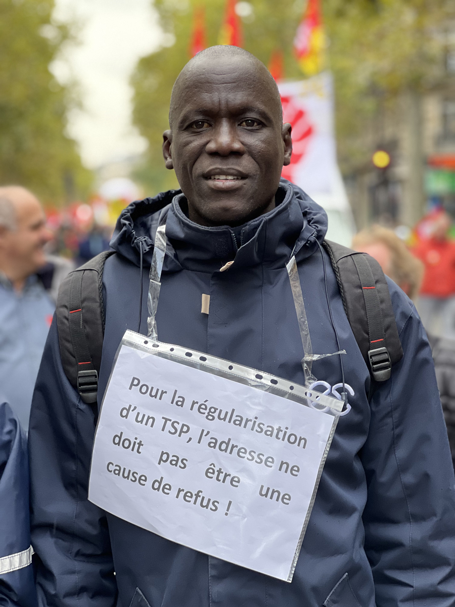 Manifestation_29_sept_22_57.jpg