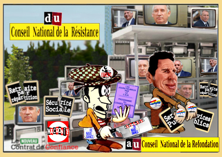 du_conseil_national_de_la_rsistance_au_conseil_national_de_la_refondation_c_.jpg