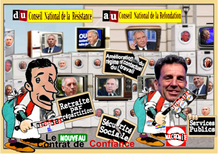 du_conseil_national_de_la_rsistance_au_conseil_national_de_la_refondation__d__.jpg