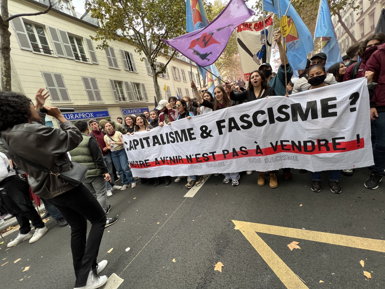 Marche_16_oct_2022_37.jpg