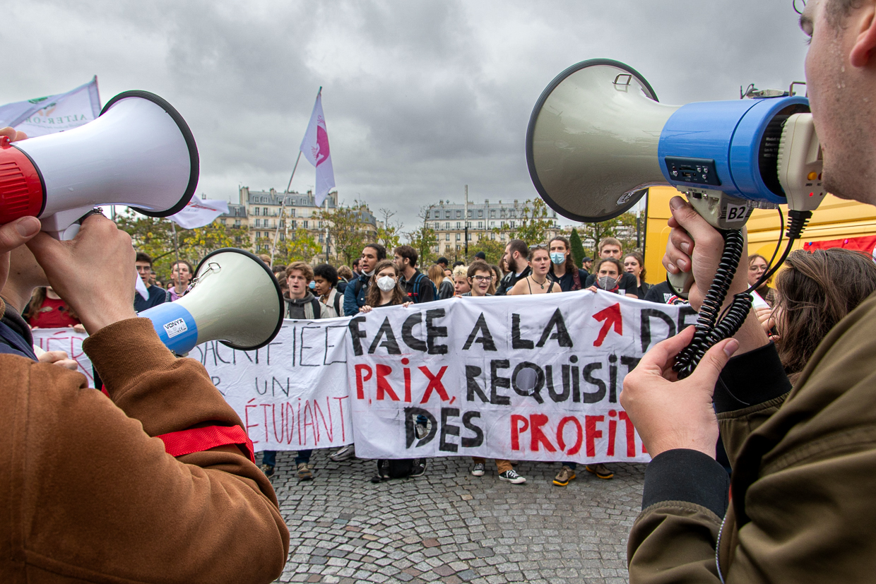 180419Manif-2024.jpg