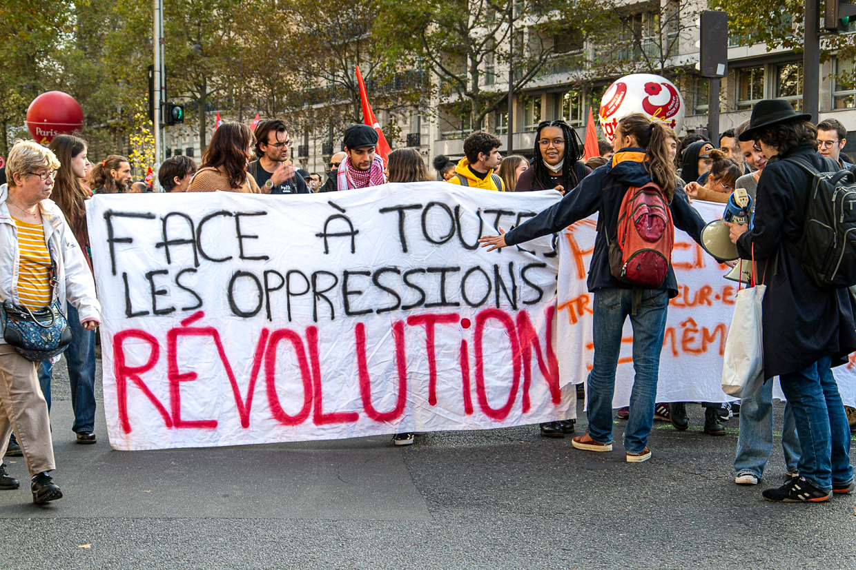 221027Manif-2903.jpg