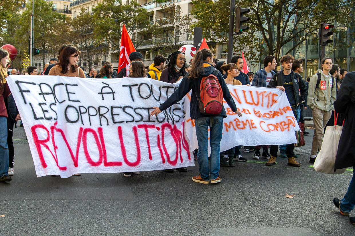 221027Manif-2904.jpg