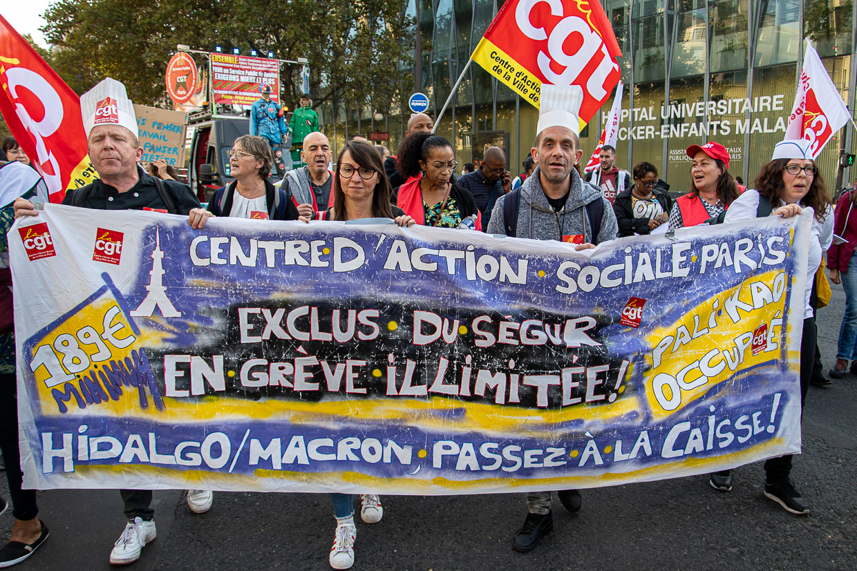 221027Manif-2921.jpg
